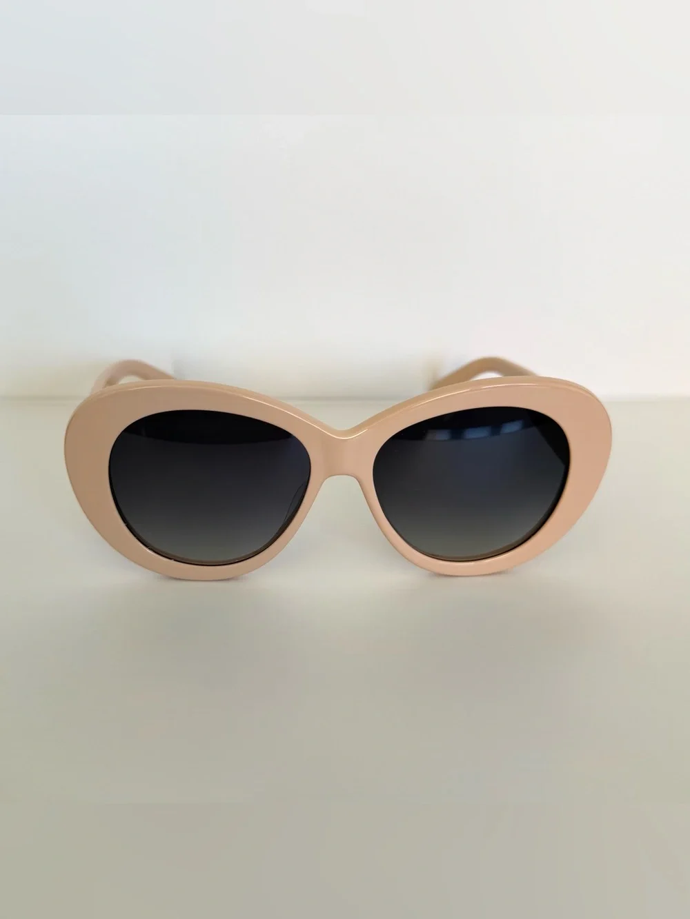Celine new pink
